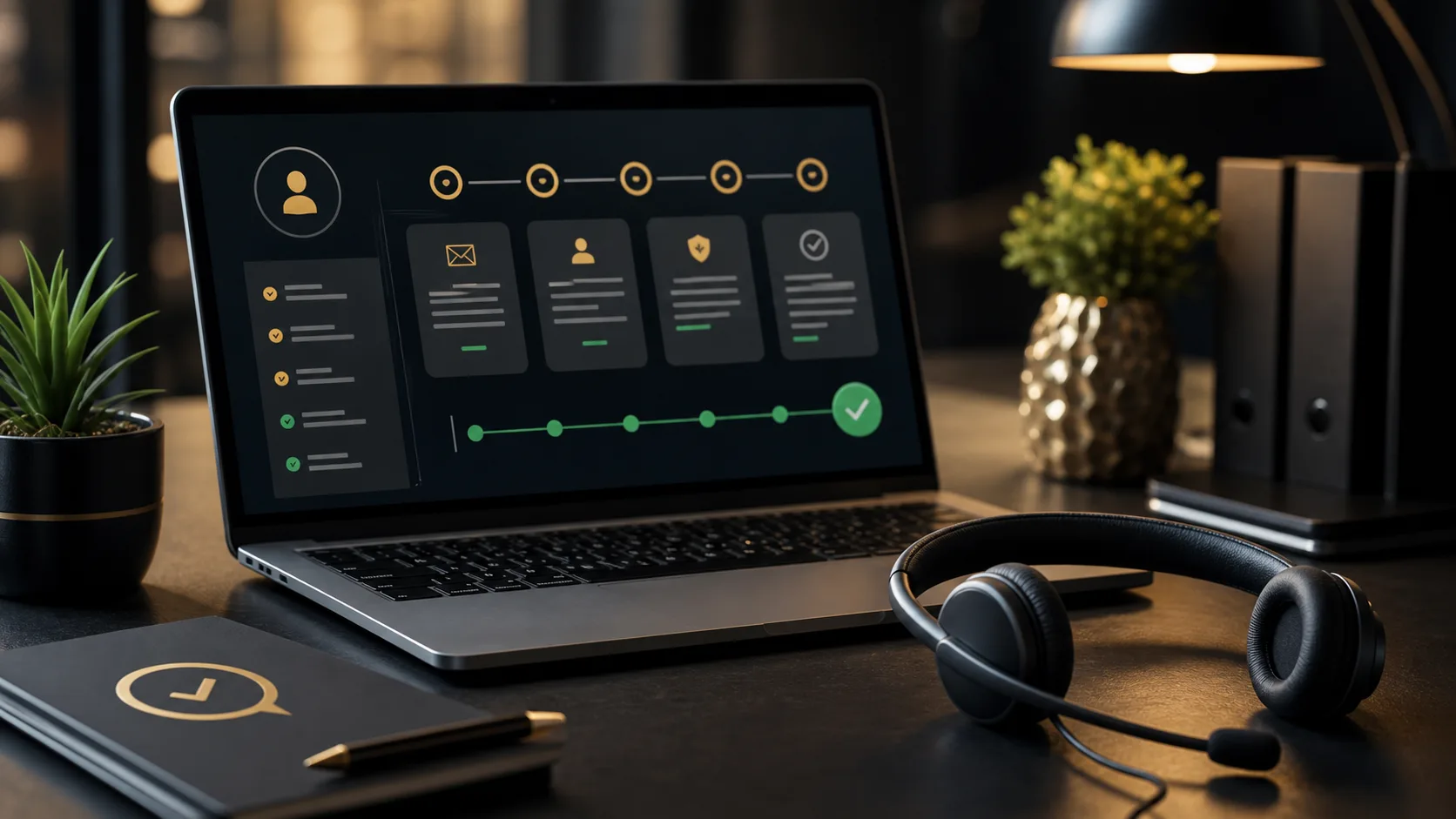 Atendimento e registro de reclamações na pixbet.
