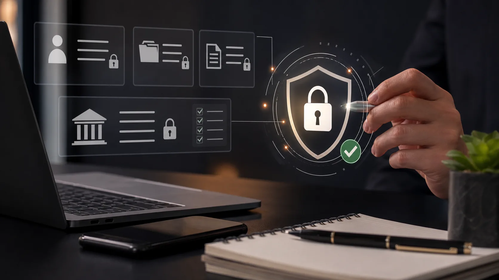 Privacidade e proteção de dados na plataforma pixbet.